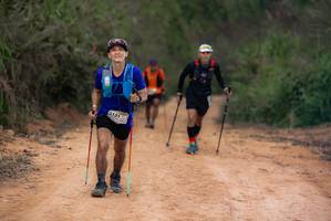 BIB: 
                            <button type="button" onclick="openModal(19453893)" class="btn btn-primary btn-sm float-right btn-popup" data-toggle="modal" data-target=".modal-high-quality">
                        <i class="fas fa-shopping-cart"></i> Add to Cart
                    </button>
                                            <button type="button" onclick="isThisMe(19453893, true)" class="btn btn-success btn-sm float-right btn-popup btn-isme hidden" data-toggle="tooltip" data-placement="bottom" title="นี่คือรูปของคุณใช่ไหม คลิกที่นี่เพื่อเอาเข้าอัลบั้ม">
                        <i class="fas fa-plus"></i> Add to album
                    </button>
                    <button type="button" onclick="isThisMe(19453893, false)" class="btn btn-warning btn-sm float-right btn-popup btn-isnotme hidden">
                        <i class="fas fa-ban"></i> Remove from album
                    </button>